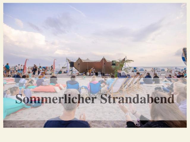 Meertraum Premium Wohnung Mit 3 Zimmern, 250M Zum Strand 沙博伊茨 外观 照片