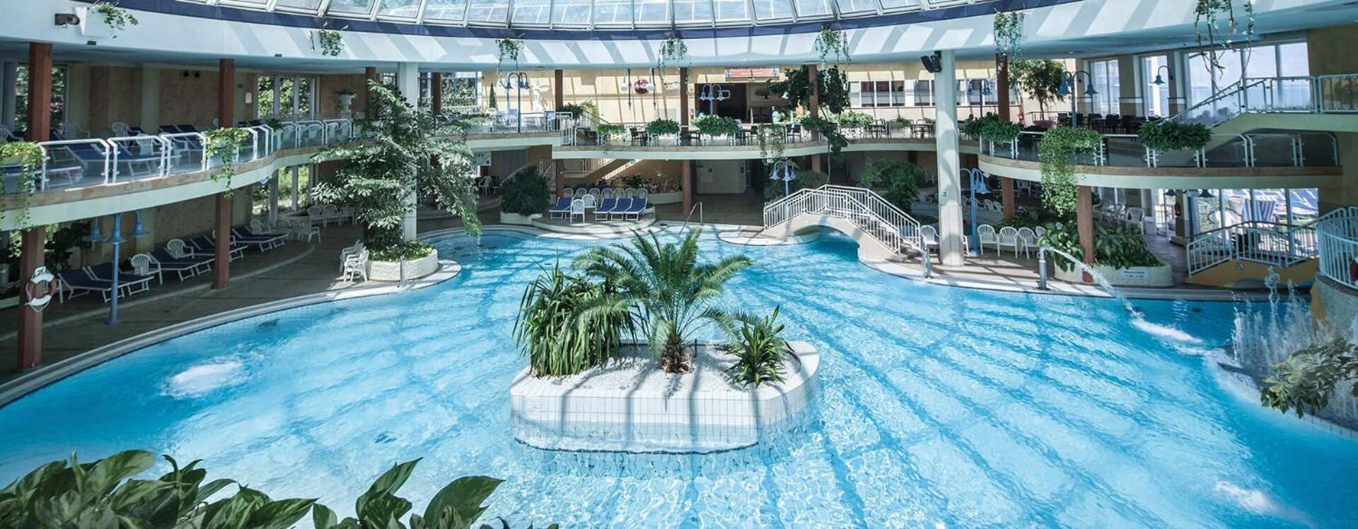 Meertraum Premium Wohnung Mit 3 Zimmern, 250M Zum Strand 沙博伊茨 外观 照片